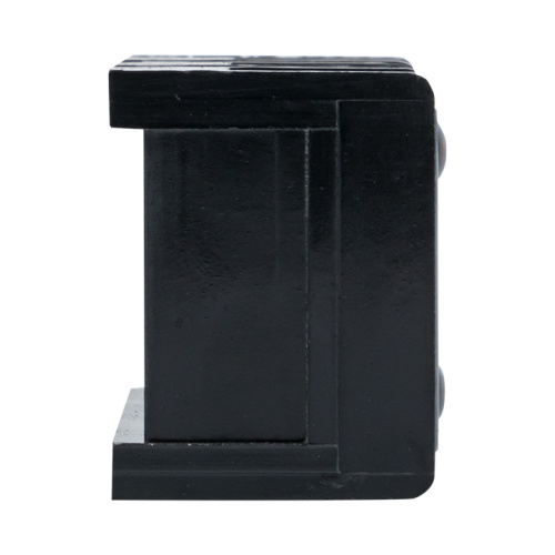 EKF Терминал клеммный ТС-1003 до 35мм 100А 3 клеммных пары (tc-1003) фото 3 EKF Терминал клеммный ТС-1003 до 35мм 100А 3 клеммных пары (tc-1003) фото 3