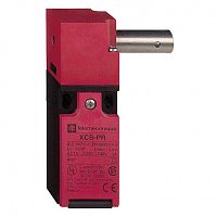 SCHNEIDER ELECTRIC Выключатель нагрузки вал 30мм (XCSPR551)