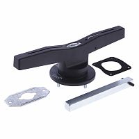 LEGRAND Ручка выносная SPX-D250/400 (605124 )