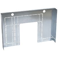 LEGRAND СЕКЦИЯ DMX3 L850 (020819 )