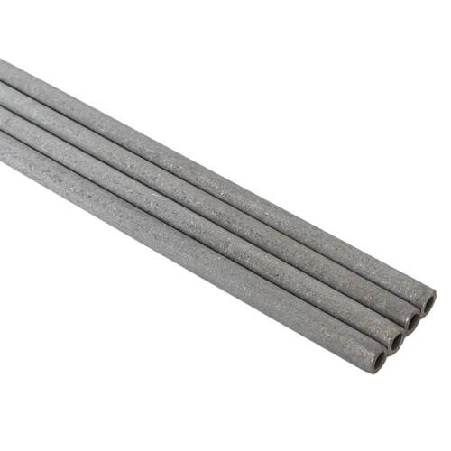 EKF Комплект заземления безмуфтовый 6м (стержни       D=16мм) HZ EKF (gc-25601) фото 3