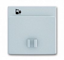 ABB Плата центральная для блока питания microUSB - 6474U сталь 6478-866 (6400-0-0030)