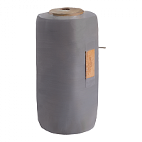 KEAZ Катушка управления КТП-6040/50-220DC-У3-КЭАЗ (218250)