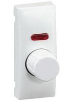 SIMON Накладка на 75313-69, S82C, графит (82054-68)