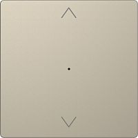 SCHNEIDER ELECTRIC Клавиша D-Life PlusLink 1-ная с символами вх/вз сахара SD (MTN5215-6033)