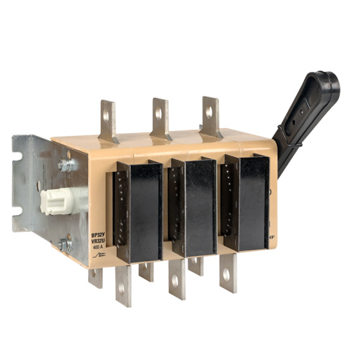 EKF Выключатель-разъединитель на два направления на 630А ВР32У-39А71220 (Uvr32-39a71220) EKF Выключатель-разъединитель на два направления на 630А ВР32У-39А71220 (Uvr32-39a71220)