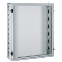 LEGRAND Шкаф распределительный XL3 800 IP55 1095x950x225мм (20456 )