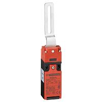 SCHNEIDER ELECTRIC Выключатель концевой безопасности (XCSPL582)