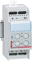 LEGRAND Диммер модульной дистанции 600Вт (003659 )