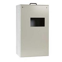 SCHNEIDER ELECTRIC Блок отводной 160А для СOMPACT NSX (KSB160DB412)