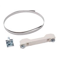 KEAZ OptiBox G-UP-25 (115718)