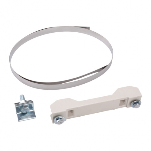 KEAZ OptiBox G-UP-25 (115718)