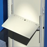 DKC CAE/CQE Полка дверная для шкафов шириной 600мм (R5RL600)