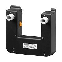 LEGRAND Руч.байпас Megaline 2ШБ (310878 )