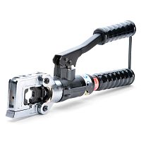 КВТ Пресс гидравлический ручной ПГРс-240у  к-кт (58262)