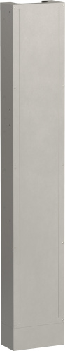 IEK Короб КЭТ LIGHT IEK  (IND-KET-1-L)