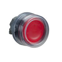 SCHNEIDER ELECTRIC Кнопка с подсветкой ZB4BW5437 (ZB4BW5437)