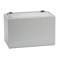 KEAZ OptiBox G-KP-40 (116521)