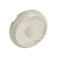 LEGRAND Celiane Лицевая панель блок питания+колонки слоновая кость (066243 )