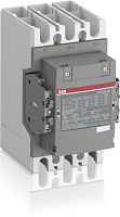 ABB Контактор AF205-30-22-13 205А AC3, катушка 100-250В AC/DC (1SFL527002R1322)