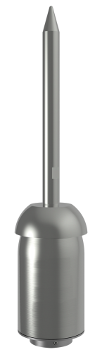 DKC Молниеприемник ESE 15 ms (NI0015)