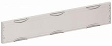 ABB Пластрон сплошной 150x750mm (AG31)