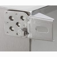 LEGRAND Набор для крепления к стене (036406 )