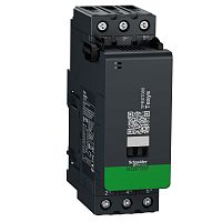 SCHNEIDER ELECTRIC Пускатель Tesys Island 37кВт (TPRST080)