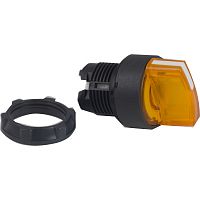 SCHNEIDER ELECTRIC Головка для переключателя 22мм (ZB5AK1253)