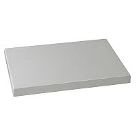 LEGRAND Крыша 600х250 (036554 )