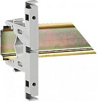 LEGRAND Суппорт для защитных экранов (001690 )