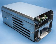 ABB Тормозной блок NBRA-659C NBRA-659C P KIT (59006436)