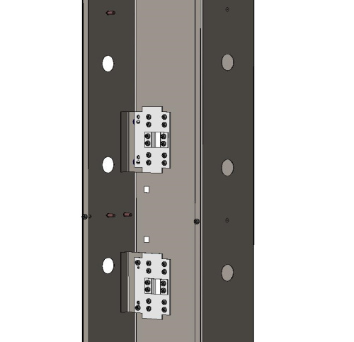 EKF Короб КЭТ силовой (1890х300х150) Basic (uerm-ket-s-1890) фото 2 EKF Короб КЭТ силовой (1890х300х150) Basic (uerm-ket-s-1890) фото 2