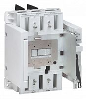 LEGRAND Механизм трехполюсный выкатного исполнения (422593 )