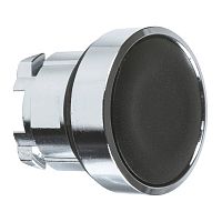 SCHNEIDER ELECTRIC Головка кнопки нажал ВКЛ/нажал ОТКЛ (ZB4BH02)