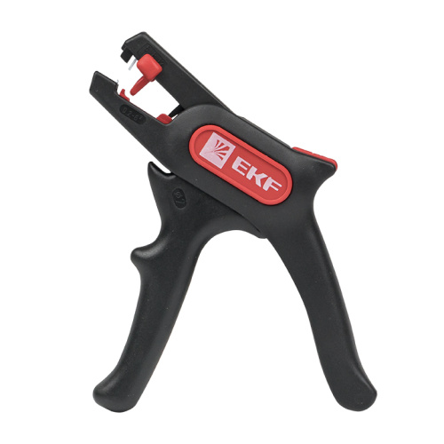 EKF Автоматический стриппер WS-11  Professional (ws-11) фото 3