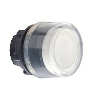 SCHNEIDER ELECTRIC Головка для кнопки (ZB5AP18)