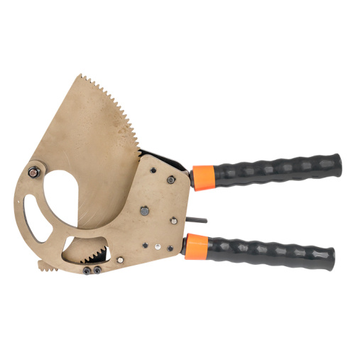 EKF Ножницы секторные  НС-130БС EKF Expert (nc-130) фото 3