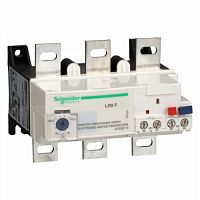 SCHNEIDER ELECTRIC Реле тепловое 220A (LR9F5371)