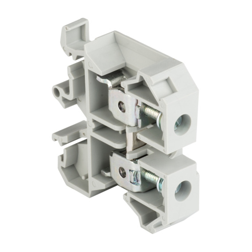 EKF Клемма JXB- 16мм.кв серая (plc-jxb-16/35gy) EKF Клемма JXB- 16мм.кв серая (plc-jxb-16/35gy)