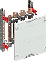ABB Модуль с вертикальными шинами (MBS128)