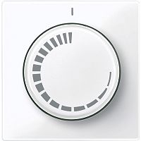 SCHNEIDER ELECTRIC Центральная плата для регулятора частоты вращения белый (MTN567625)