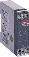 ABB Реле контроля чередования фаз CM-PFE (1SVR550824R9100)