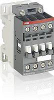 ABB Реле контакторное NFZB22ERT-22 с катушкой управления 48-130В 50/60Гц DC (1SBH136060R2222)