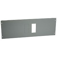 LEGRAND Пластрон Xl3 (20914 )