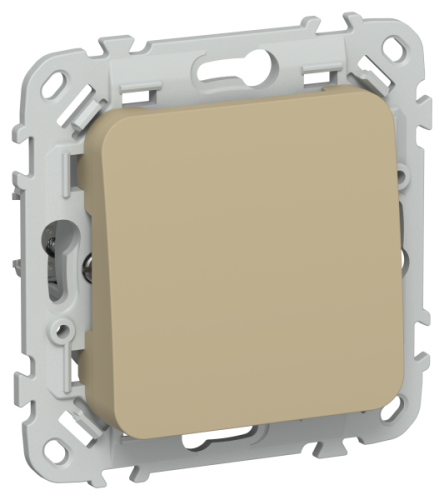 FLITE Подсветка встраиваемая 4000К  хаки (FI-FL20-K59)