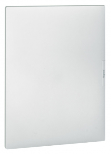 LEGRAND Щит встраиваемый пластиковый 3х18, белая дверь с клеммником заземления нейтрали (401768 ) LEGRAND Щит встраиваемый пластиковый 3х18, белая дверь с клеммником заземления нейтрали (401768 )
