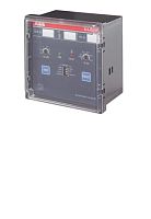 ABB Дифференциальное реле ELR96V24P (2CSG452434R1202)
