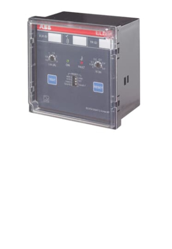 ABB Дифференциальное реле ELR96V24P (2CSG452434R1202)