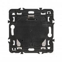 LEGRAND Celiane Подставки для смартфона графит (067924 )